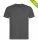 Unisex tričko LUX - slgrey - variant