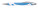 Ballpoint pen "Modern" - 56-1101111 - variant In 56-1101111