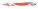 Ballpoint pen "Modern" - 56-1101113 - variant In 56-1101113