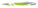 Ballpoint pen "Modern" - 56-1101114 - variant In 56-1101114