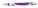 Ballpoint pen "Modern" - 56-1101115 - variant In 56-1101115