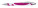 Ballpoint pen "Modern" - 56-1101117 - variant In 56-1101117