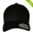 Šiltovka 110 Curved Visor - 1 - variant