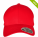 Šiltovka 110 Curved Visor - 5 - variant