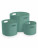 Taška Canvas Storage Tubs - 906-28-532-m-2022-01jpg-l - variant