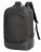 Ruksak Luxembourg Vital Laptop - 914-38-106-m-2022-05jpg-l - variant