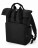 Recyklovaný ruksak Twin Handle Roll-Top - 959-29-101-m-2022-01jpg-l - variant