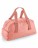 Recyklovaná taška Essentials Holdall - 962-29-432-m-2022-01jpg-l - variant