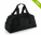 Recyklovaná taška Essentials Holdall - rtb - variant