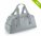 Recyklovaná taška Essentials Holdall - rtg - variant