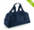 Recyklovaná taška Essentials Holdall - rtn - variant