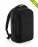 Ruksak Athleisure Sports - cierr - variant
