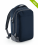 Ruksak Athleisure Sports - navyr - variant