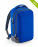 Ruksak Athleisure Sports - royalr - variant