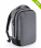 Ruksak Athleisure Sports - sedr - variant