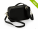 Crossbody kabelka Boutique - ckab - variant