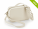 Crossbody kabelka Boutique - kaboys - variant