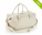 Cestovná taška Boutique Weekender - ctb - variant