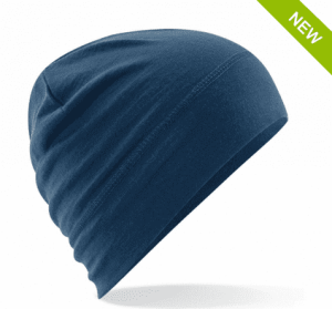 Čiapka Merino Beanie - Reklamnepredmety