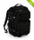 Batoh Molle Tactical 35L - camo - variant