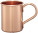 Moscow Mule mug gift set - 10040300 - variant PF 10040300