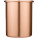 Moscow Mule mug gift set - 10040300_B1 - variant PF 10040300