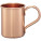 Moscow Mule mug gift set - 10040300_E2 - variant PF 10040300