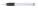 Ballpoint pen "Jingle" - 56-1101124 - variant In 56-1101124