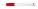 Ballpoint pen "Jingle" - 56-1101125 - variant In 56-1101125