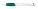 Ballpoint pen "Jingle" - 56-1101127 - variant In 56-1101127
