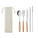 Sada príboru CUSTA SET - mo6336-13 - variant Mo MO6336-13