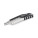 Výsuvný odlamovací nôž BOWIE - mo6343-14 - variant Mo MO6343-14