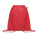 Sťahovací batoh z bio bavlny YUKI COLOUR - mo6355-05 - variant Mo MO6355-05
