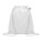 Sťahovací batoh z bio bavlny YUKI COLOUR - mo6355-06 - variant Mo MO6355-06