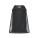 Vodotesný vak SCUBA MESH - mo6370-03 - variant Mo MO6370-03