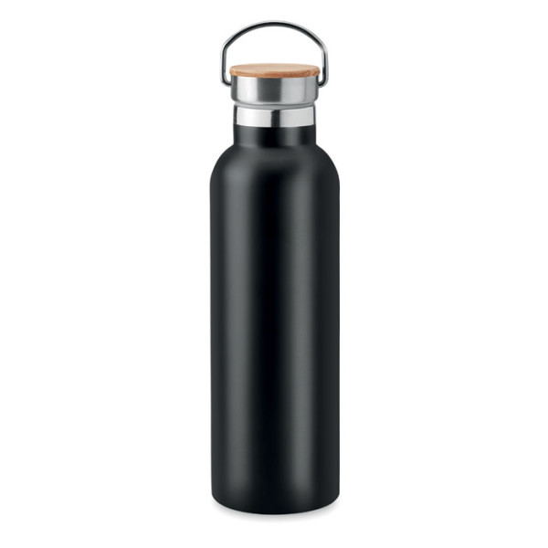 HELSINKI MED vacuum thermos