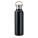 HELSINKI MED vacuum thermos - mo6372-03 - variant Mo MO6372-03