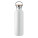 HELSINKI MED vacuum thermos - mo6372-06 - variant Mo MO6372-06