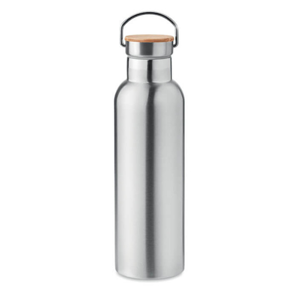 HELSINKI MED vacuum thermos