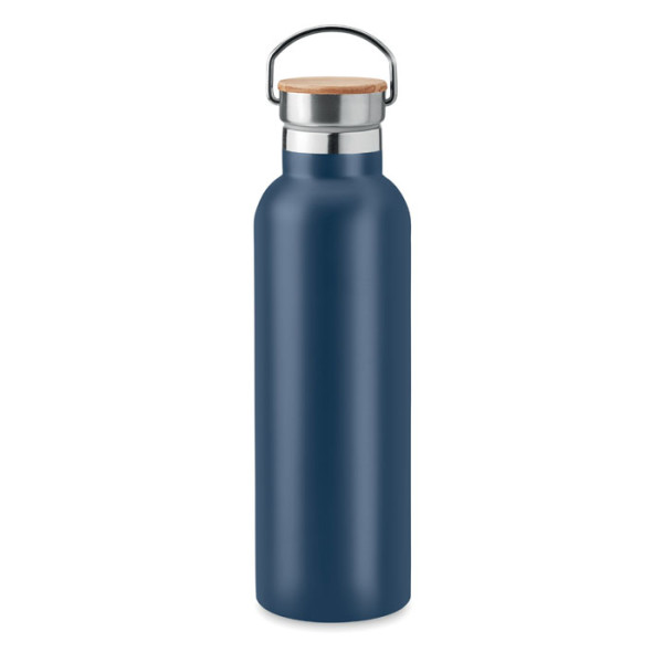 HELSINKI MED vacuum thermos