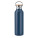 HELSINKI MED vacuum thermos - mo6372-85 - variant Mo MO6372-85