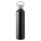 Termoska HELSINKI LARGE - mo6373-03 - variant Mo MO6373-03