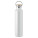 Termoska HELSINKI LARGE - mo6373-06 - variant Mo MO6373-06