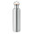 Termoska HELSINKI LARGE - mo6373-16 - variant Mo MO6373-16