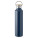 Termoska HELSINKI LARGE - mo6373-85 - variant Mo MO6373-85