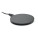 Wireless charger RUNDO + - mo6390-03 - variant Mo MO6390-03