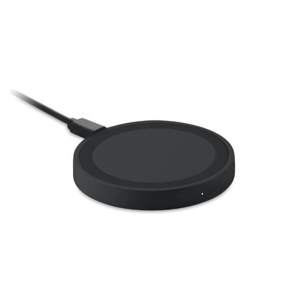 Wireless charger PLATO +