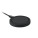 Wireless charger PLATO + - mo6392-03 - variant Mo MO6392-03