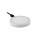 Wireless charger PLATO + - mo6392-06 - variant Mo MO6392-06