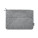 Plstená RPET 14-palcová taška na notebook TOPLO - mo6419-07 - variant Mo MO6419-07